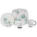 Palo - 16pc Dinnerware Set