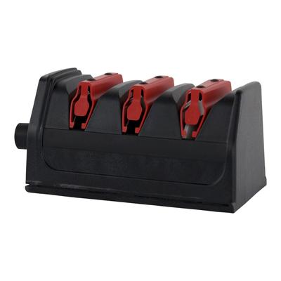 Chef'sChoice EdgeSelect Commercial Diamond Hone Knife Sharpener