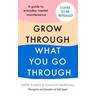 How to Grow Through What You Go Through - Jodie Cariss, Chance Marshall