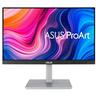 ASUS ProArt PA247CV 60.5cm (16:9) FHD HDMI DP