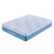 SleepSoul Premium Cool Gel 1000 Pocket Mattress, Small Double