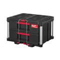 Coffret 2 tiroirs Packout - MILWAUKEE TOOL - 4932472129