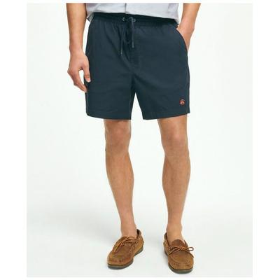 Brooks Brothers Men's The 6