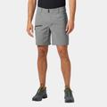 Helly Hansen Men’s Vika Tur Shorts S