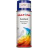 Bomboletta Spray Blu Brillante Multona 400 Ml600777