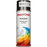 Bomboletta Spray Blu Brillante Multona 400 Ml601214