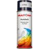 Bomboletta Spray Blu Brillante Multona 400 Ml600799