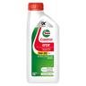 Olio Motore Castrol Gtx Rn17 5w-30 1 Litro