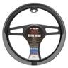 Coprivolante Simoni Racing Tidy Grey 37-39 Cm