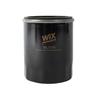 Filtri Olio Wix Filters Wl7134