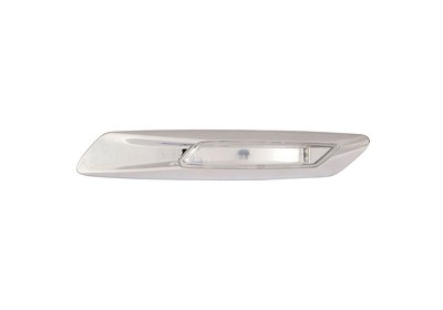 Alkar Blinkleuchte [Hersteller-Nr. 3022845] für BMW Image