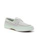 Halyard 2 Summer Boat Shoe