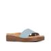 Fiji Sandal