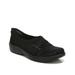 Niche Iii Slip-on