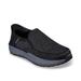 Hands Free Slip-ins Neville Rovelo Slip-on Sneaker