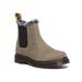 2976 Chelsea Boot