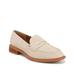 Edith Penny Loafer