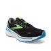 Adrenaline Gts 23 Running Shoe