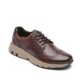 Reboundx Wingtip Sneaker