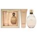 Lovely by Sarah Jessica Parker 2 Piece Gift Set for Women