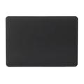 Chicmine Laptop Computer Case Cover For Apple MacBook Air Pro Retina 11.6/13.3/15.4 Inch