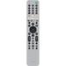 New RMF-TX621U Replace Remote Control fit for Sony Bravia OLED 4K Ultra HD Smart TV XR-65A90J XR-55A90J XR-83A90J XR-85Z9J XR-75Z9J