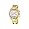 Montre Festina Boyfriend Blanc