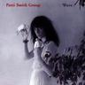 Wave (CD, 1996) - Patti Smith