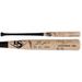 Ronald Acuña Jr. Atlanta Braves Autographed Louisville Slugger Game Model Bat with Multiple Inscriptions - Limited Edition of 23