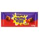 Cadbury Creme Egg Chocolate Bar 123g