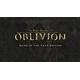 The Elder Scrolls IV: OblivionÂ® Game of the Year Edition