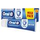 Oral-B Pro Expert Healthy Whitening Toothpaste 125ml