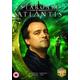 Stargate Atlantis: Season 4 - Episodes 13-16 - DVD - Used