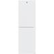 Hoover H-FRIDGE 300 HOCT3L517EWK-1 50/50 Fridge Freezer - White - E Rated