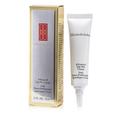 Elizabeth Arden Advanced Lip-fix cream 15ml