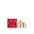 Elizabeth Arden Hyaluronic Acid and Ceramide 60pc Gift Set