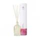 Arran Home Ultimate Fig Reed Diffuser 200ml