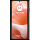 Motorola Razr 40 Ultra 256GB Peach Fuzz on Vodafone - £34.00pm & £110.00 Upfront - 24 Month Contract