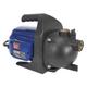 Sealey WPS060 Surface Mounting Water Pump 50ltr/min 230V