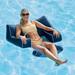 Floating Mesh Pool Chair - Dune - Frontgate