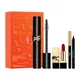 YSL Lash Clash Eye and Lip Gift Set