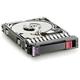 HPE CPQ 300GB 6G SAS 10K SFF DP - Hdd - Serial Attached SCSI (SAS)