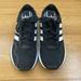 Adidas Shoes | Adidas Original Swift Run X Black White Athletic Sneakers New 6 | Color: Black/White | Size: 6