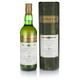 Fettercairn 15 Year Old 2008 Old Malt Cask 25th Anniversary