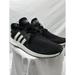 Adidas Shoes | Adidas X_plr Cq2405 Men's Black Lace Up Low-Top Sneaker Shoes Size Us 13 | Color: Black | Size: 13