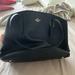 Coach Bags | Large Coach Work Bag | Color: Black | Size: Os