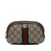 Gucci Bags | Gucci Gucci Clutch Bags Ophidia | Color: Brown | Size: Os