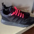 Adidas Shoes | Adidas Brand. Women’s Size 8. Like Brand New. | Color: Black | Size: 8