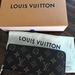 Louis Vuitton Bags | Louis Vuitton Clemence Wallet | Color: Brown | Size: Os