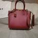 Coach Bags | Coach Bag Never Used | Color: Red | Size: Os